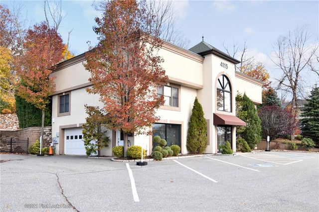 4115 Mendon Road, Cumberland, RI 02864