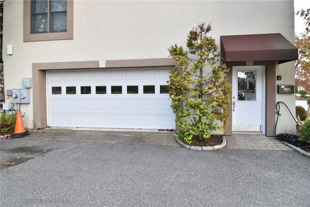 4115 Mendon Road, Cumberland, RI 02864