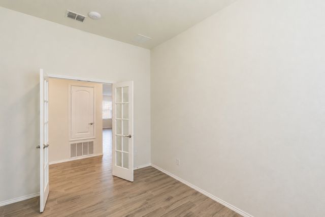 1053 N Churchill Drive, Fate, TX 75189