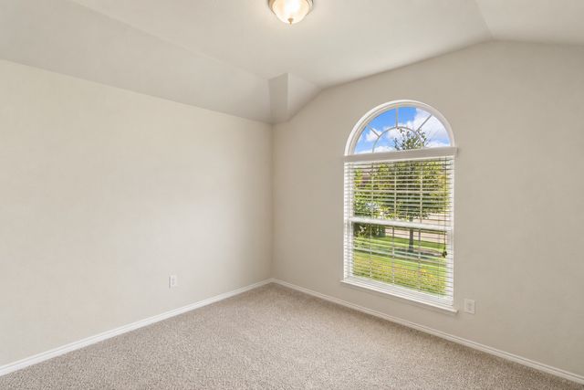 1053 N Churchill Drive, Fate, TX 75189