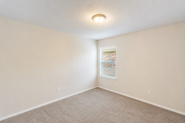 1053 N Churchill Drive, Fate, TX 75189
