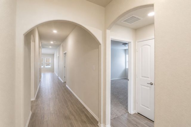 1053 N Churchill Drive, Fate, TX 75189