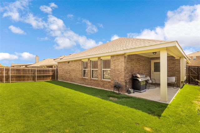 1053 N Churchill Drive, Fate, TX 75189