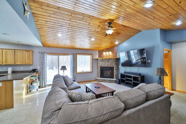 27477 Ode Circle, Browerville, MN 56438
