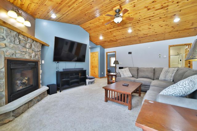 27477 Ode Circle, Browerville, MN 56438