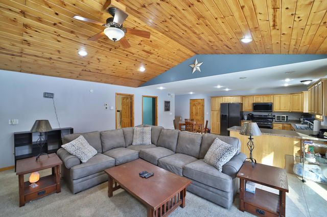 27477 Ode Circle, Browerville, MN 56438