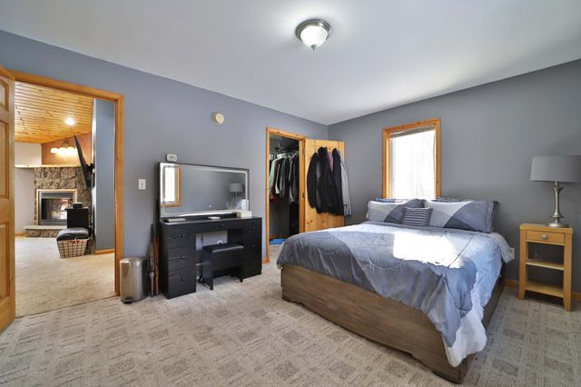 27477 Ode Circle, Browerville, MN 56438