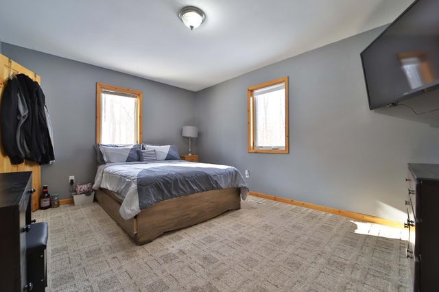 27477 Ode Circle, Browerville, MN 56438