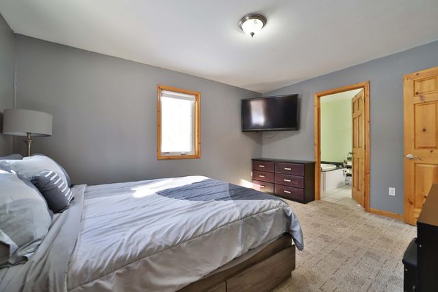 27477 Ode Circle, Browerville, MN 56438