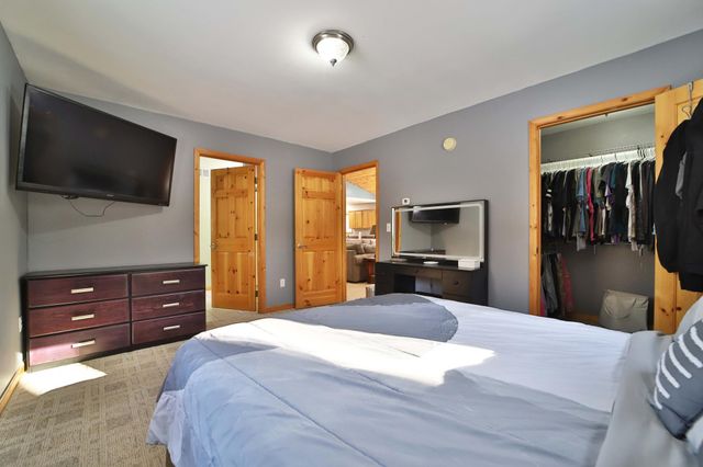 27477 Ode Circle, Browerville, MN 56438