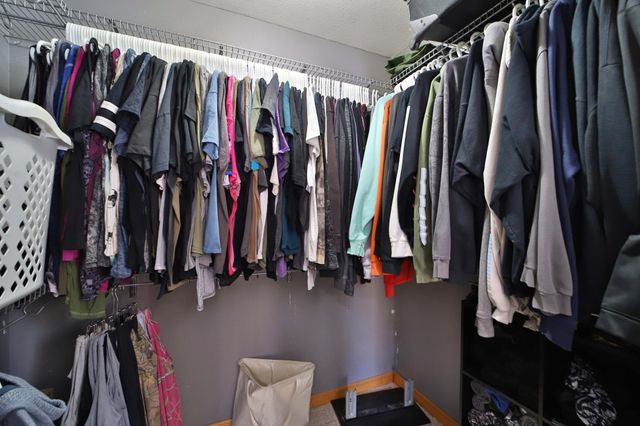 27477 Ode Circle, Browerville, MN 56438