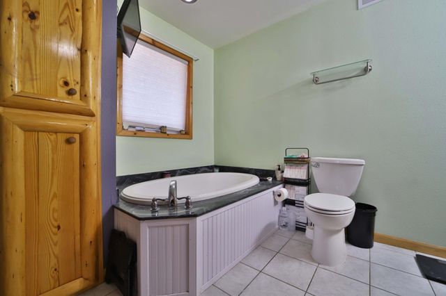 27477 Ode Circle, Browerville, MN 56438