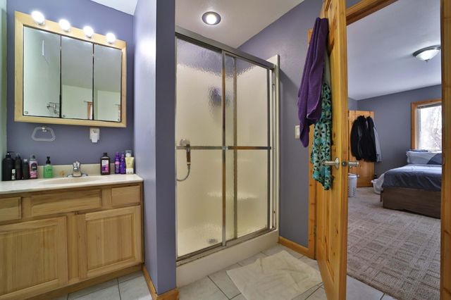 27477 Ode Circle, Browerville, MN 56438