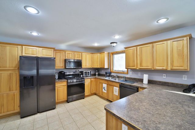 27477 Ode Circle, Browerville, MN 56438