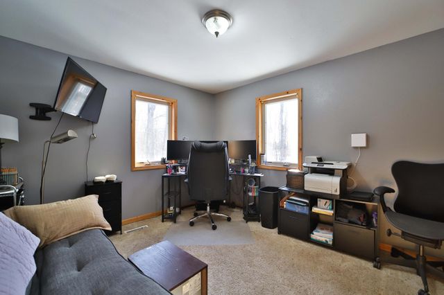 27477 Ode Circle, Browerville, MN 56438