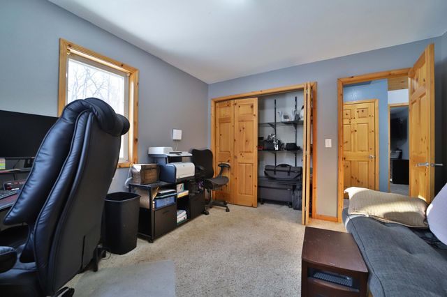 27477 Ode Circle, Browerville, MN 56438