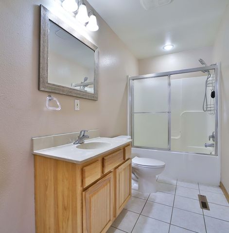 27477 Ode Circle, Browerville, MN 56438