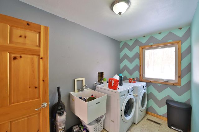 27477 Ode Circle, Browerville, MN 56438