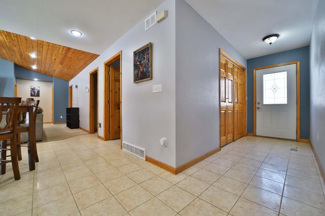 27477 Ode Circle, Browerville, MN 56438