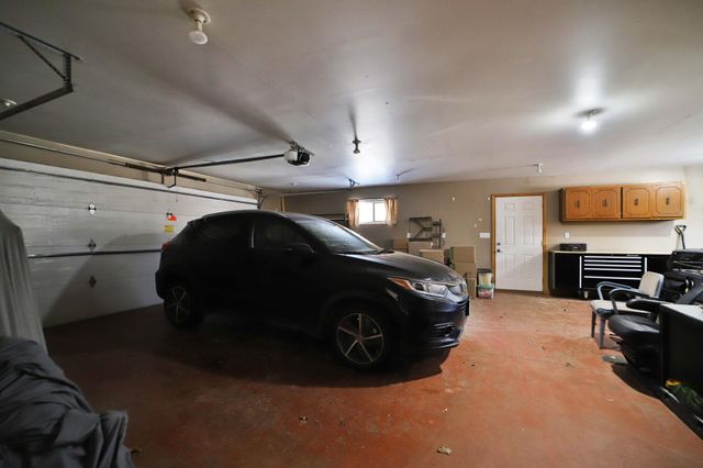 27477 Ode Circle, Browerville, MN 56438