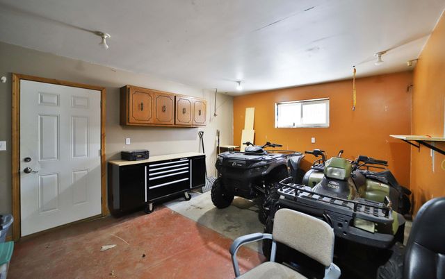 27477 Ode Circle, Browerville, MN 56438