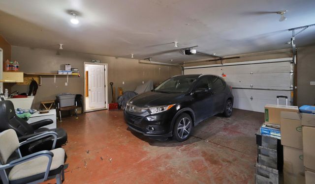 27477 Ode Circle, Browerville, MN 56438