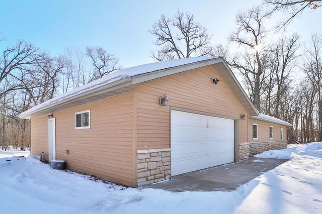 27477 Ode Circle, Browerville, MN 56438