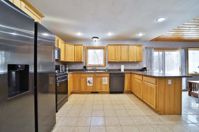 27477 Ode Circle, Browerville, MN 56438