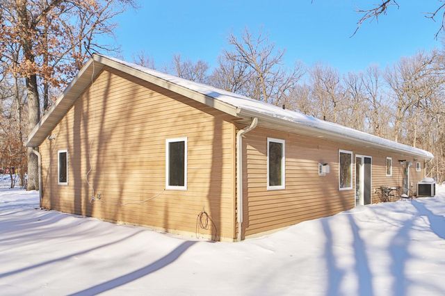 27477 Ode Circle, Browerville, MN 56438