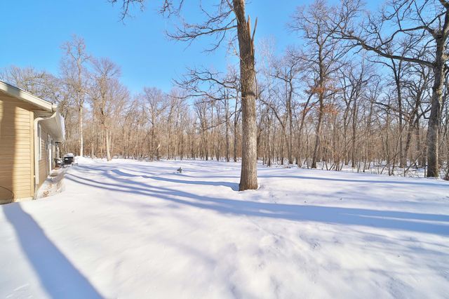 27477 Ode Circle, Browerville, MN 56438