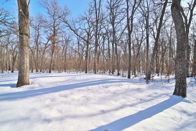 27477 Ode Circle, Browerville, MN 56438