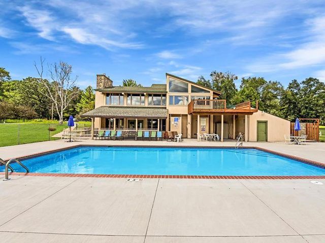 27477 Ode Circle, Browerville, MN 56438