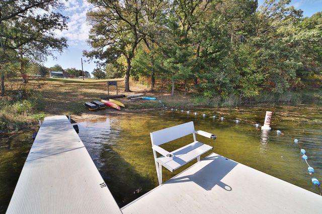 27477 Ode Circle, Browerville, MN 56438