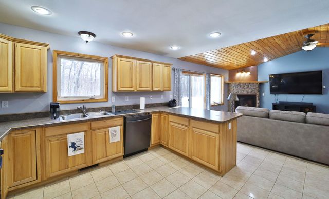 27477 Ode Circle, Browerville, MN 56438