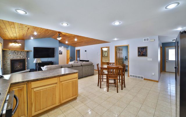 27477 Ode Circle, Browerville, MN 56438