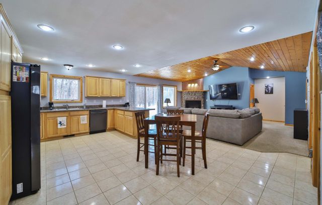 27477 Ode Circle, Browerville, MN 56438