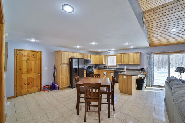 27477 Ode Circle, Browerville, MN 56438