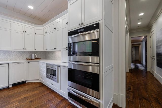 4500 Powers Ferry Road, Atlanta, GA 30327