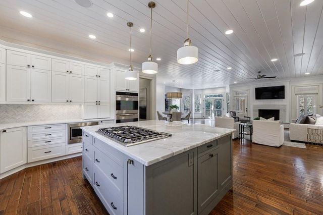 4500 Powers Ferry Road, Atlanta, GA 30327