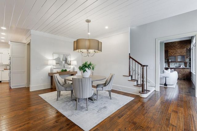 4500 Powers Ferry Road, Atlanta, GA 30327