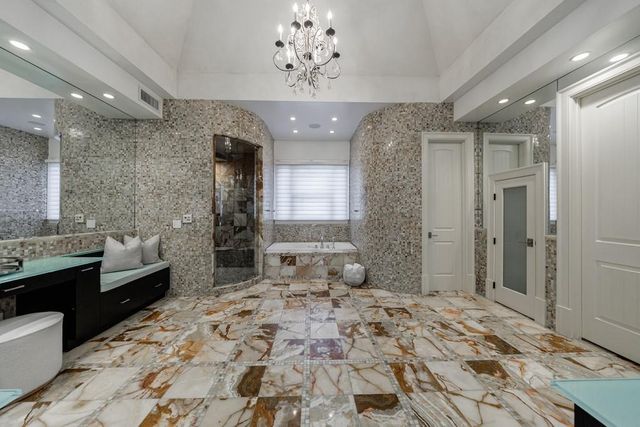 4500 Powers Ferry Road, Atlanta, GA 30327