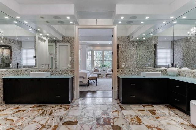 4500 Powers Ferry Road, Atlanta, GA 30327