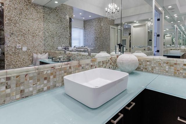 4500 Powers Ferry Road, Atlanta, GA 30327