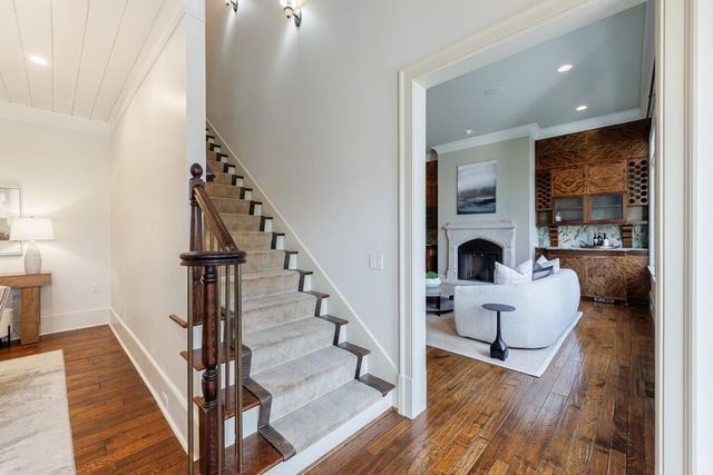 4500 Powers Ferry Road, Atlanta, GA 30327