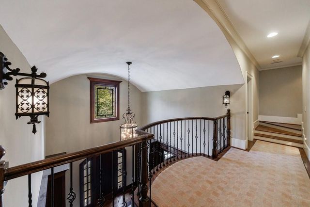 4500 Powers Ferry Road, Atlanta, GA 30327