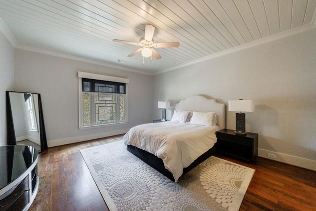 4500 Powers Ferry Road, Atlanta, GA 30327