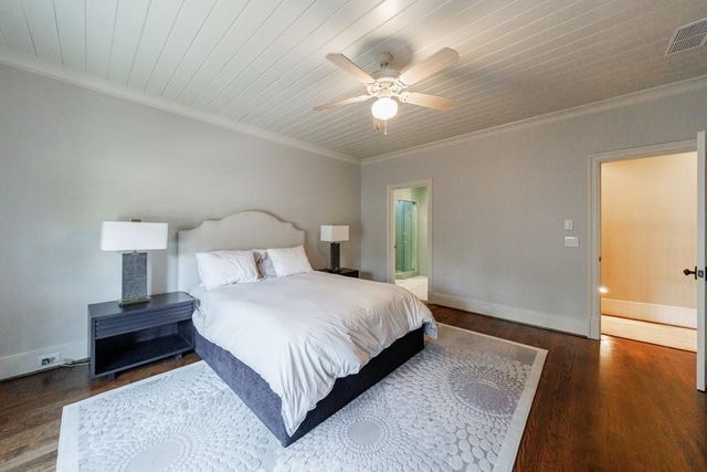 4500 Powers Ferry Road, Atlanta, GA 30327