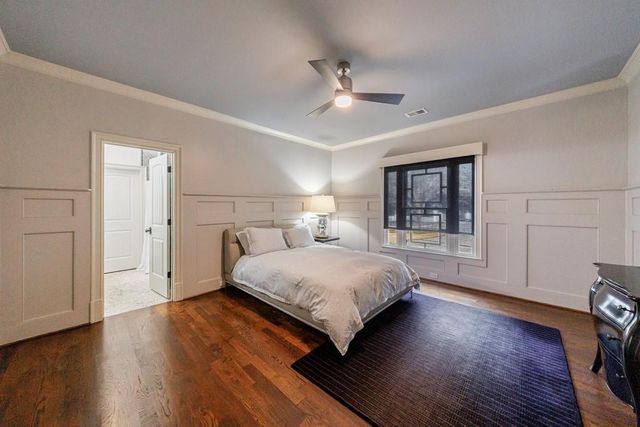 4500 Powers Ferry Road, Atlanta, GA 30327