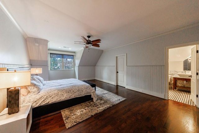 4500 Powers Ferry Road, Atlanta, GA 30327