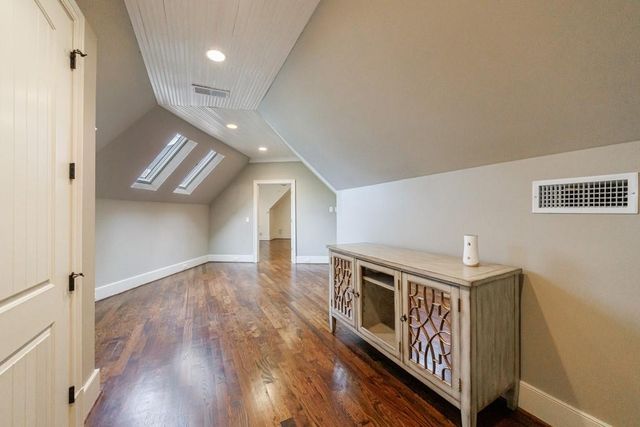 4500 Powers Ferry Road, Atlanta, GA 30327